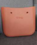 Nowy Obag Standard Papaya