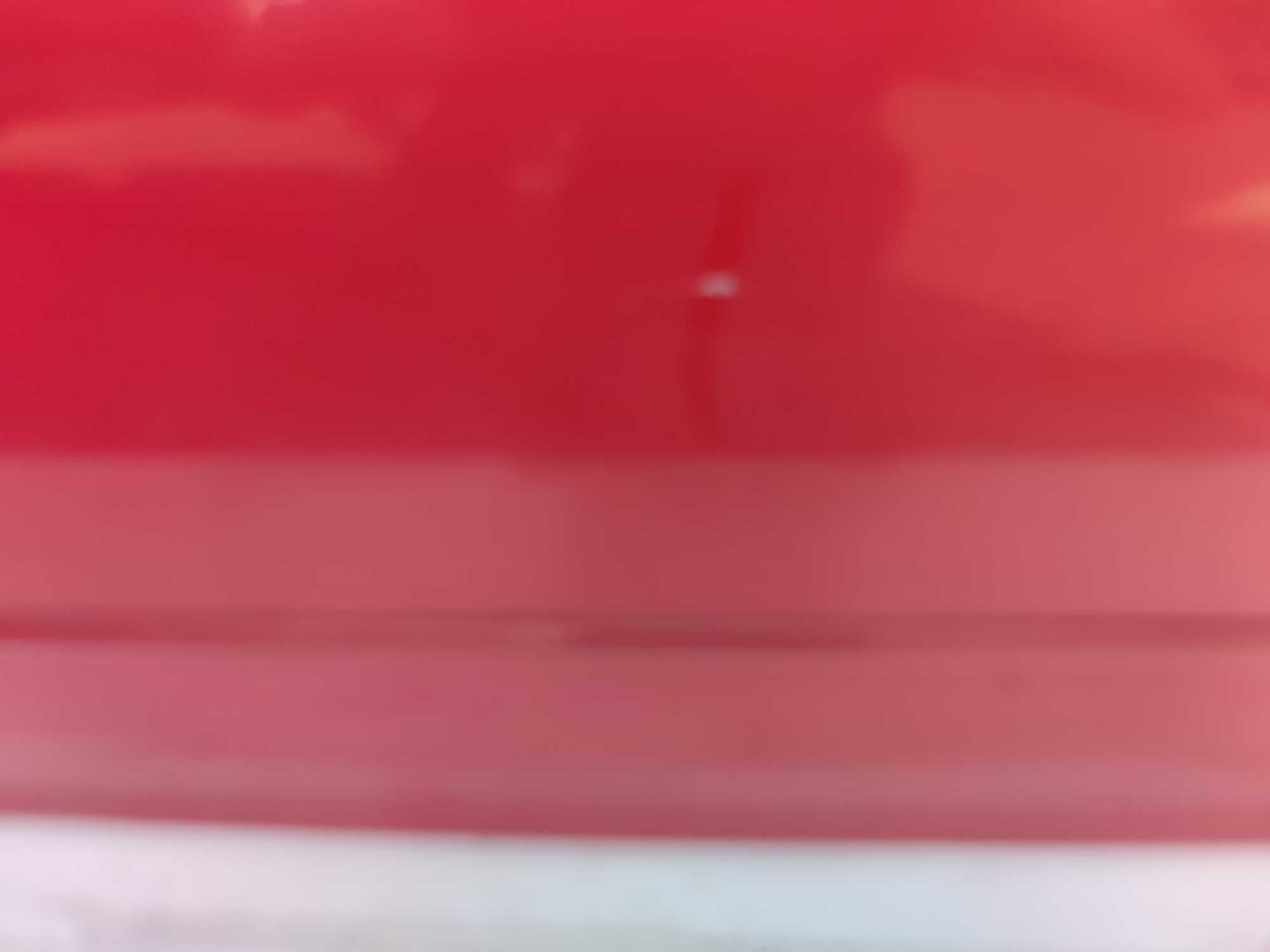 Mazda 6 I Drzwi Lewe Przednie Lewy Przód Kierowcy Lakier 27A