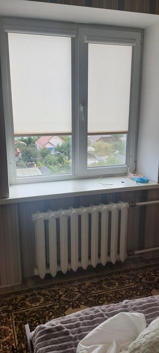 Аренда 2х комнатной квартиры нагорная часть