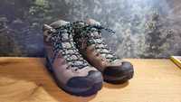 Scarpa Kailash trek GTX