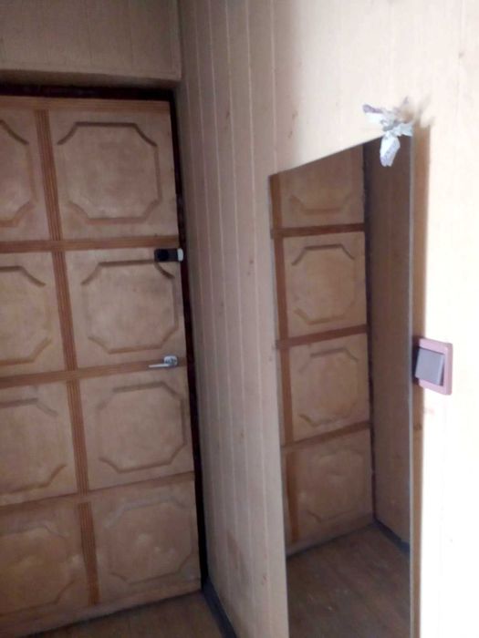 Do Wynajęcia Górnośląska 16 Mieszkanie 2-gie piętro 51 m2 2-pokoje