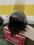 Agv k5 tamanho ms