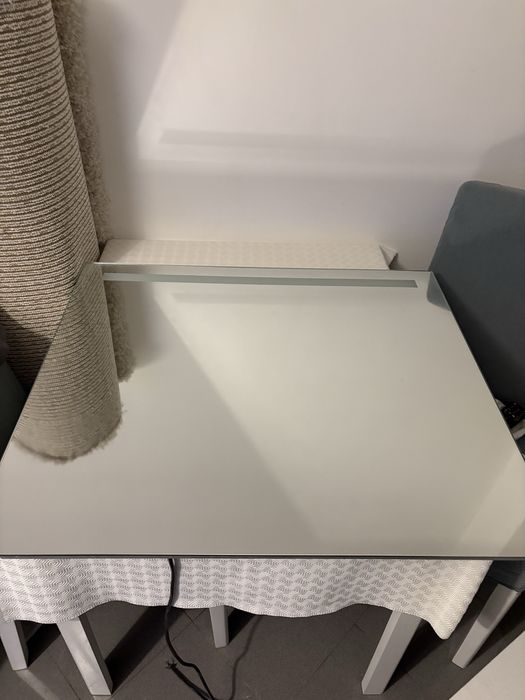 Espelho para wc - como novo