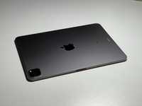 iPad Pro 11” cali Apple 2021 sim cellular