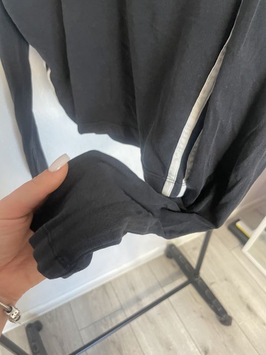 Лонг топ від адідас