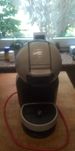 Ekspres do kawy KRUPS Dolce Gusto