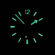 Мужские часы Восток Амфибия 740019 Автоподзавод Абсолютно новые 20АТМ