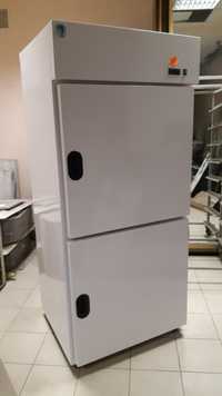 Холодильный шкаф Bolarus 700л