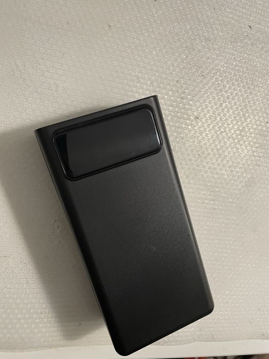 Power Bank XO-PR125 50.000mAh