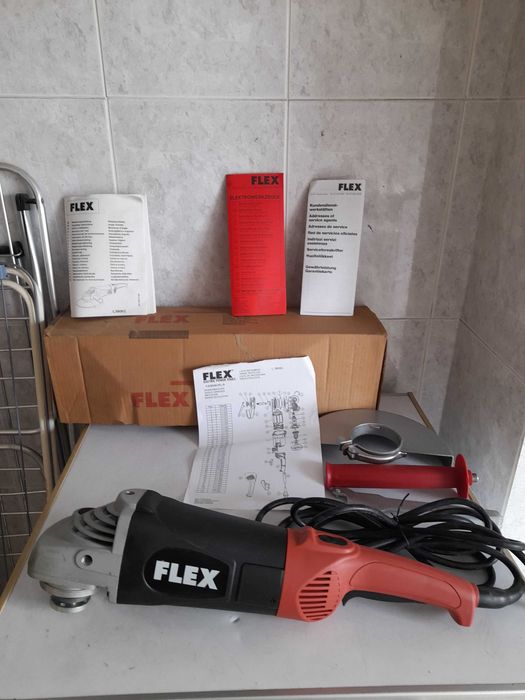 máq.  furar e demolir rebarbadoras compressores pist. de pintura etc.