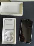iPhone 11 256GB fioletowy (purple)