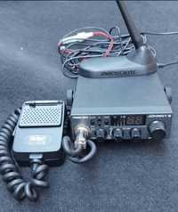 Sprzedam Cb radio