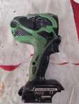 Hitachi DS 18DSAL