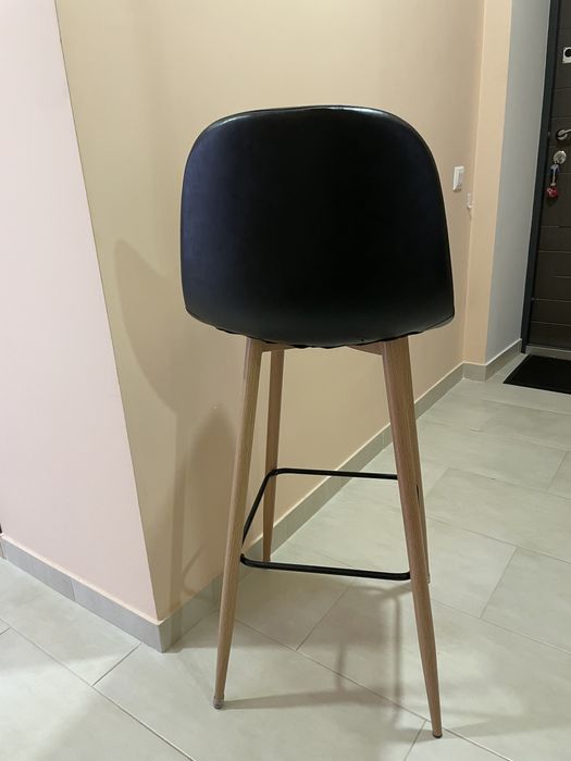 Барні стільці JYSK