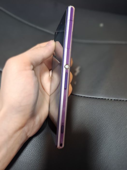 Soni XPERIA робочий