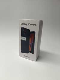 Telefon Samsung Xcover 5 4GB/64GB Gwarancja!