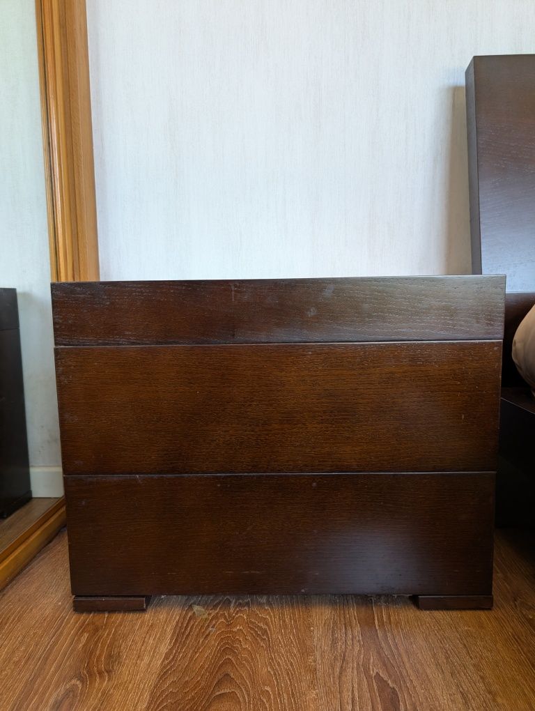 Cama Casal para venda