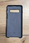 Etui Samsung Galaxy S10