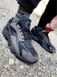 Чоловічі кросівки Nike air huarache runner