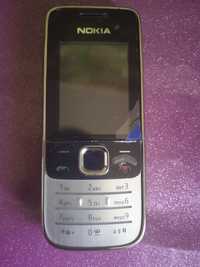 Nokia 2730 c,оригінал.