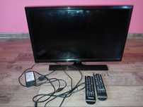 Samsung monitor/TV