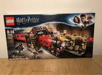 Новий Lego 75955 Harry Potter Хогвардский Експрес! New!