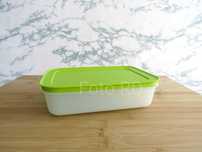 Tupperware Congeladora 1L Nova