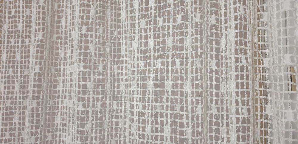 Firana firanka firanka