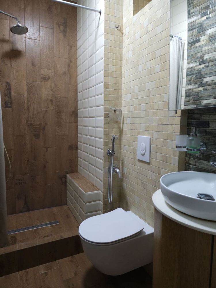 Продаж 3 к квартири в лісовій зоні ЖКПарк Таун