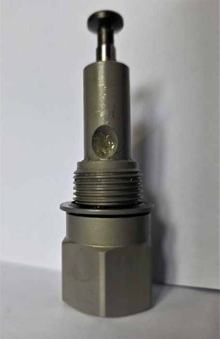 Element pompujący Beka Max PE-120