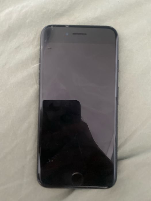 Iphone 8, desconto ultima semana!!!