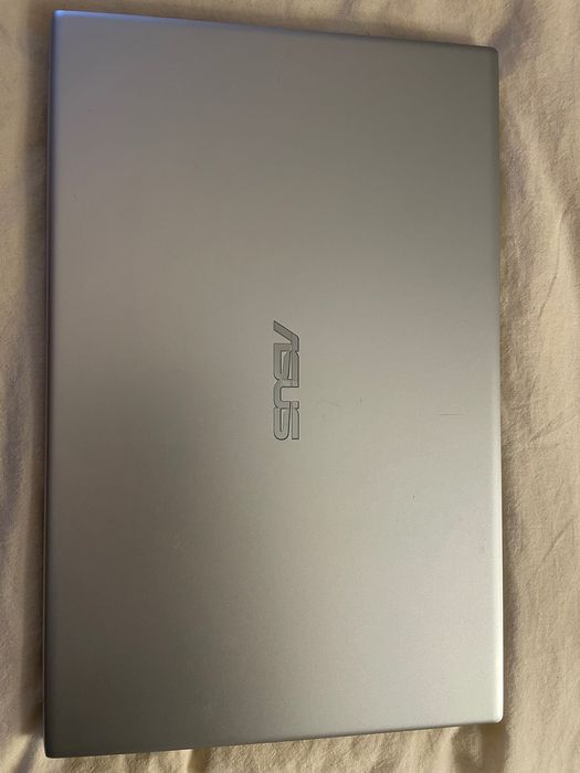Computador ASUS VivoBook 15