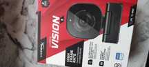 Kamerka internetowa HyperX Vision S (75X30AA)