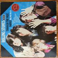 The Rolling Stones Trough the past, darkly vol.2