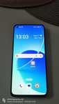 Oppo Reno 6 5G super Stan
