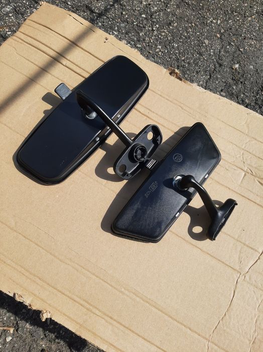 Зеркало для ВАЗ 2101 ,02 ,03 ,06 , 011 СССР