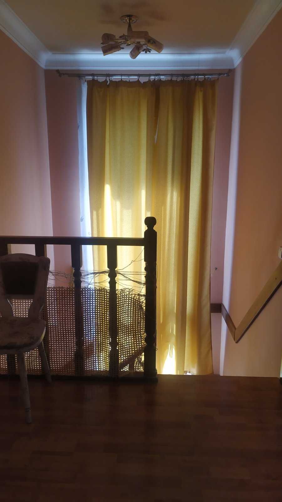 Здам будинок з гаражем в котеджному містечку Івано Франківськ