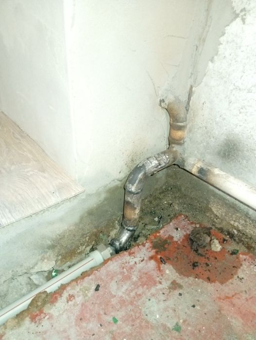 Майстер на годину