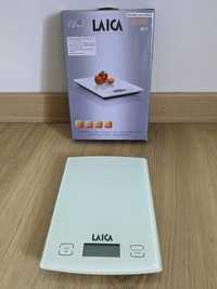 Balança de cozinha Laica KS1015