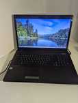 Asus a93s 18.4 ° Full HD, Core i7 , Nvidia, 16gb ОЗУ, SSD, HDD 1TB!