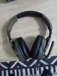 Headphone Turtle Beach Recon70