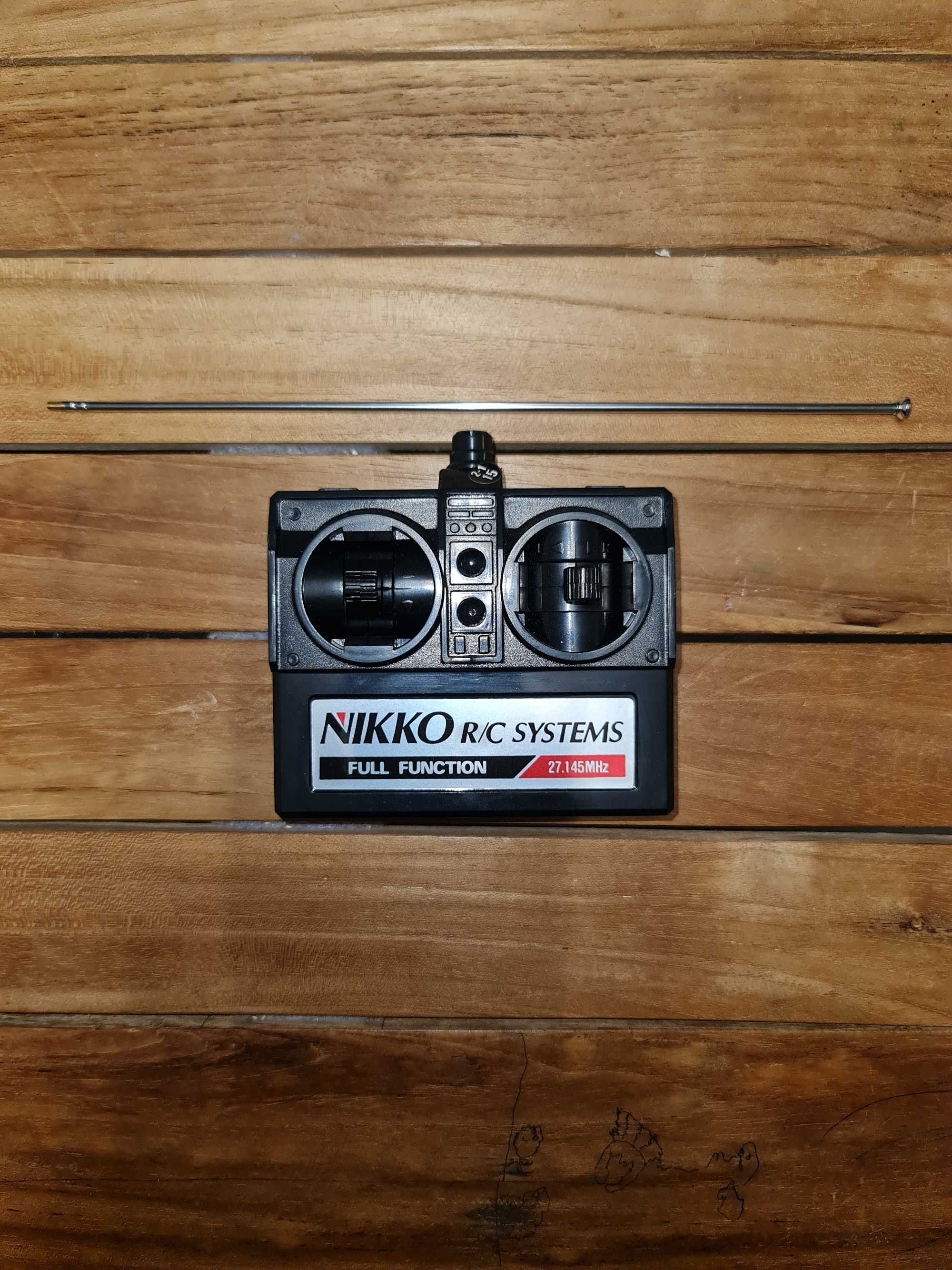 Nikko Big Homer - Novo - Coleção