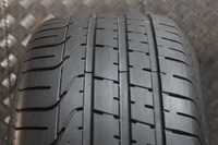 255/40/19 Pirelli P Zero 255/40 R19 96W