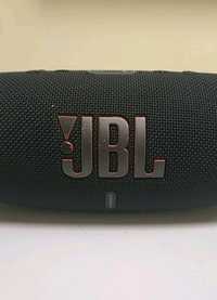 Jbl charge 5 оригинал