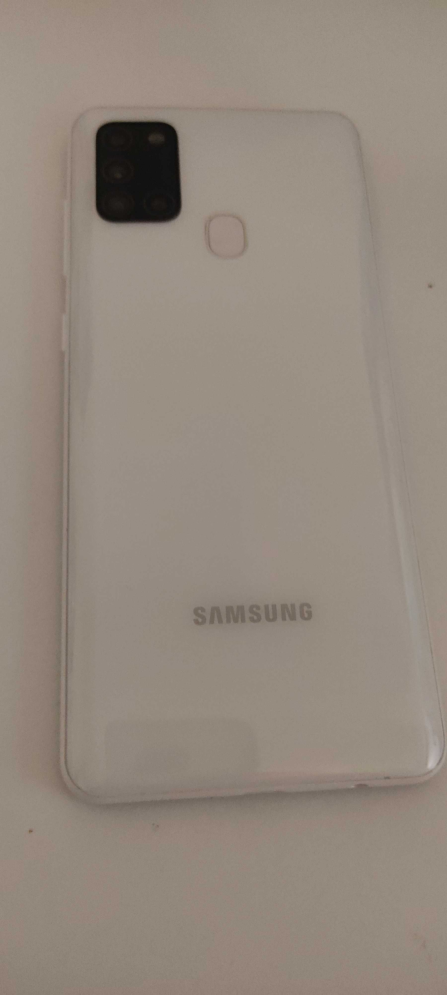 Samsung    a21s.
