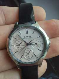 часы casio ltp-v300l