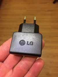 LG USB Зарядной Недорого!