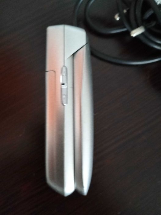 Telemóvel Sagem Vodafone