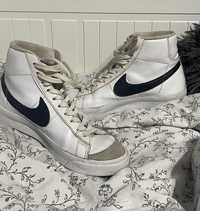 Buty sportowe Nike rozmiar 40