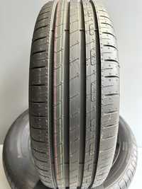 205/60 R16 92V шины GoodYear Efficient GripPerformance